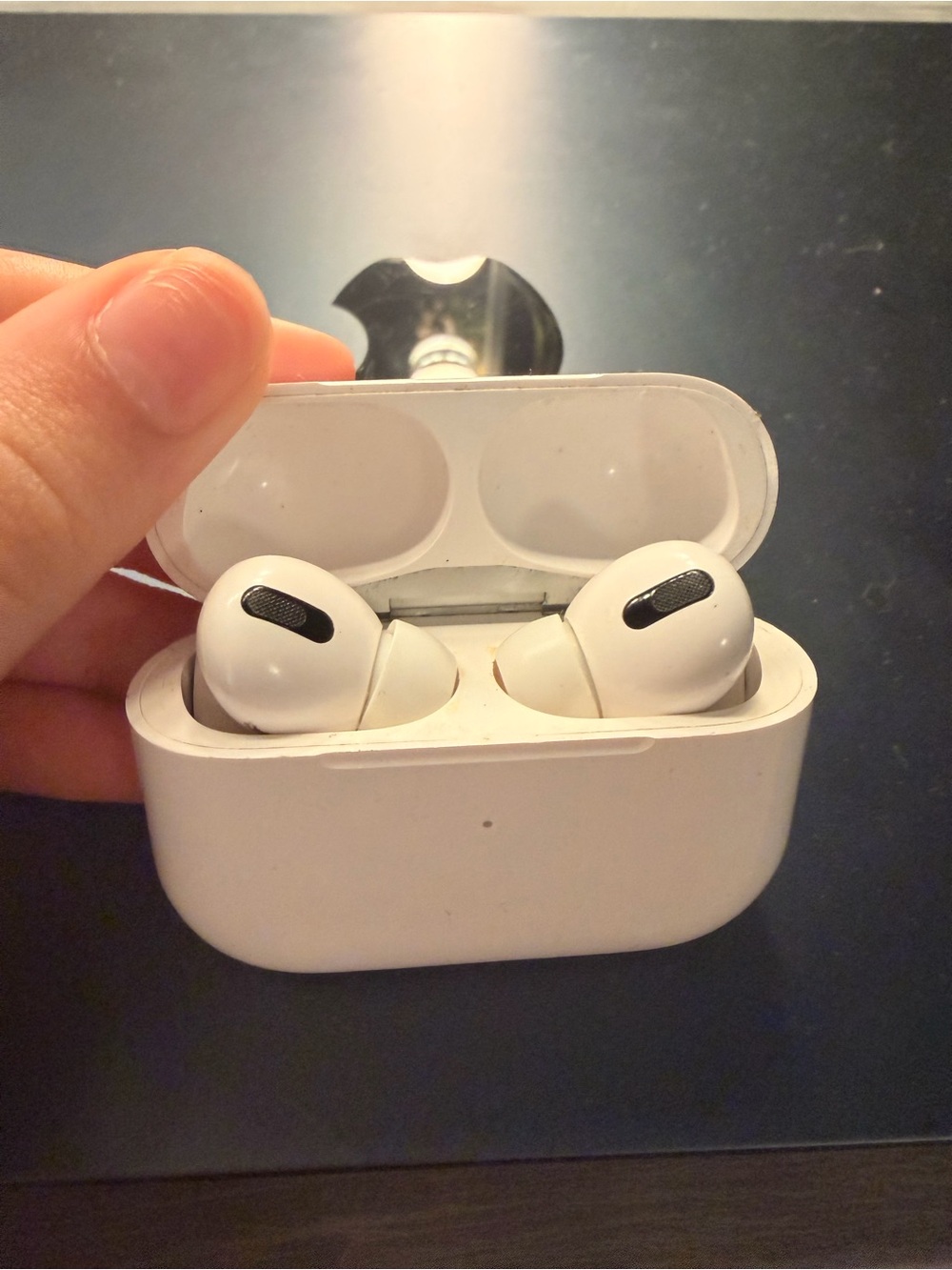 AirPod gen3